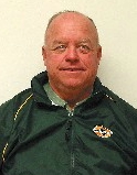 Ken Peterson