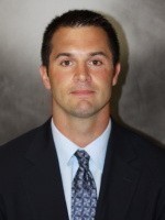 Ryan Martin - 2010-11
