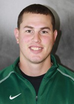 Matt Marra - 2012-13