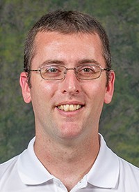 Keller_Adam