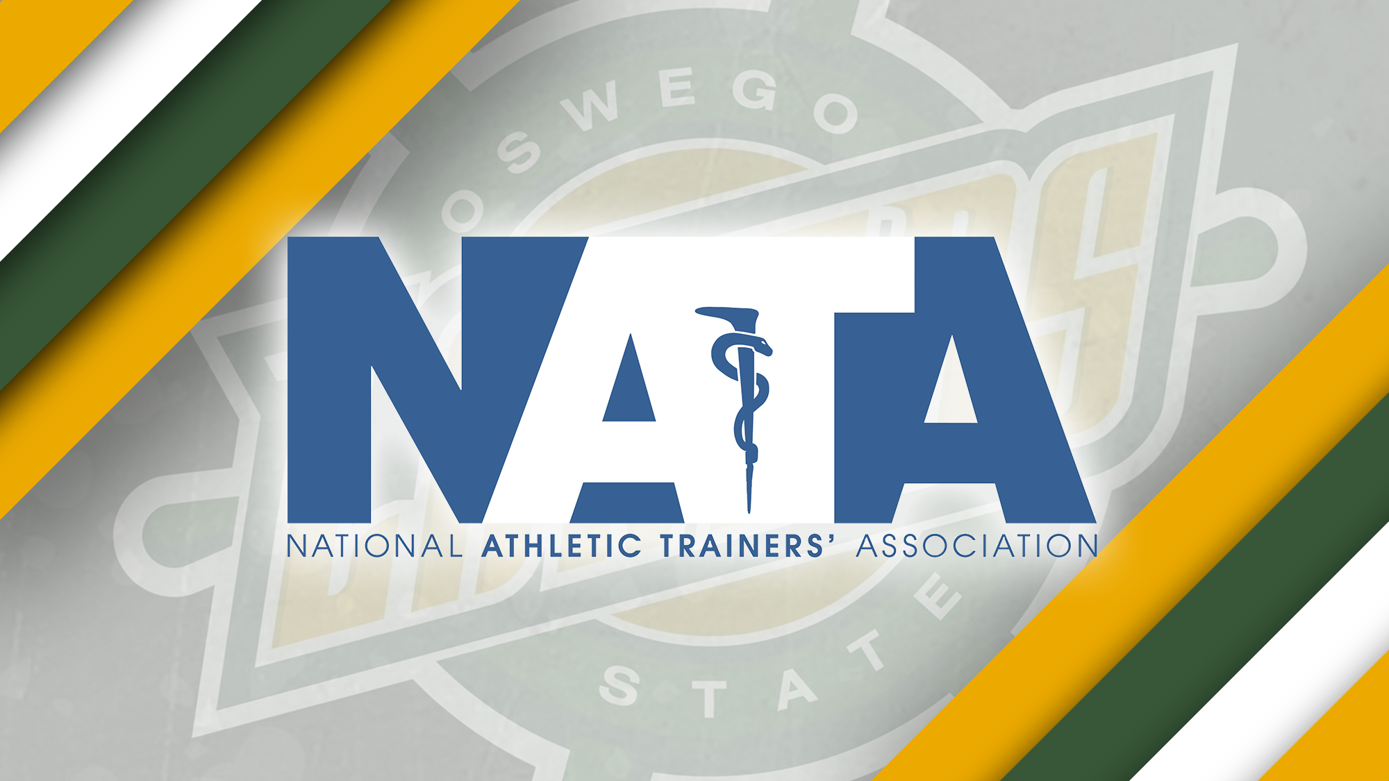 Sports Medicine Background