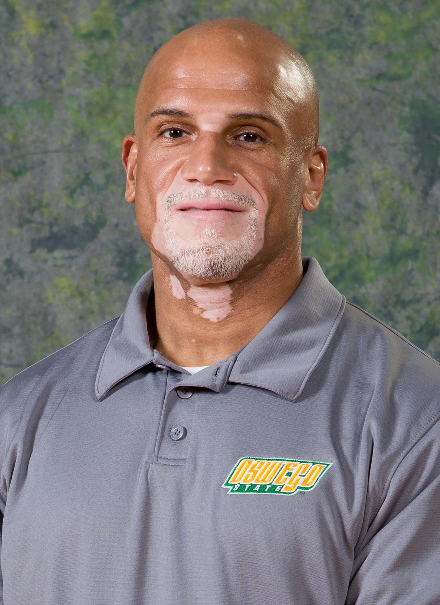 Merrick2021