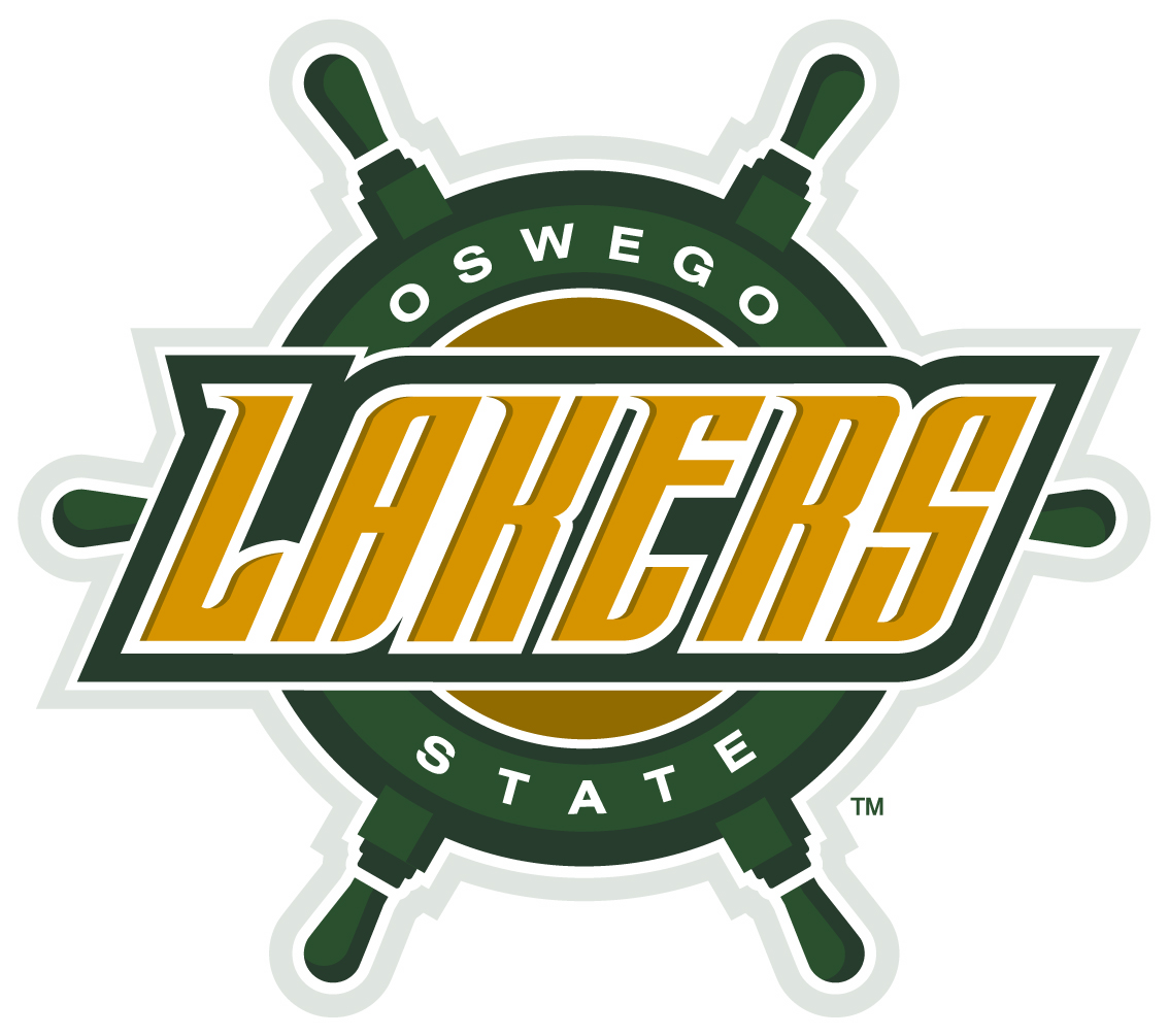 Oswego_State_PNG