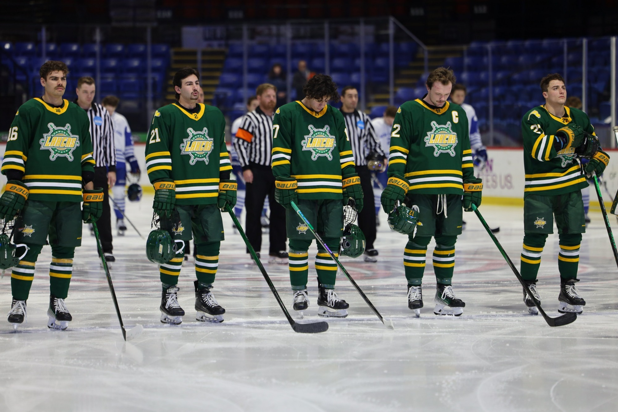 2024-25-men-s-ice-hockey-schedule-release-oswego-state-athletics