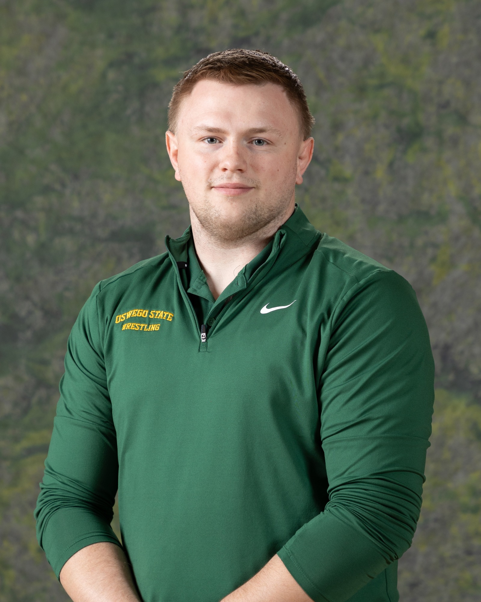 Austin Whitney head shot 