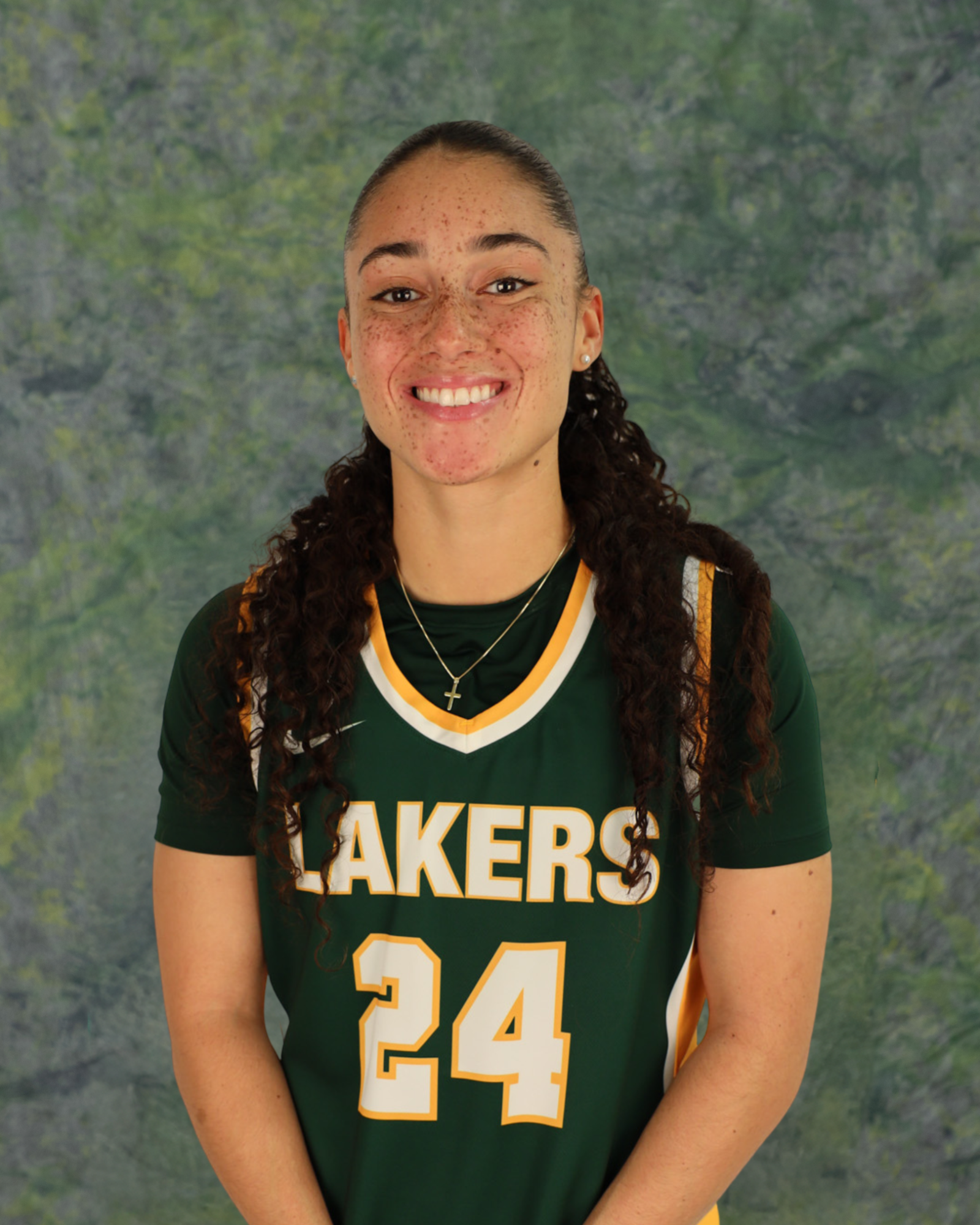 Zhane Holmes head shot 