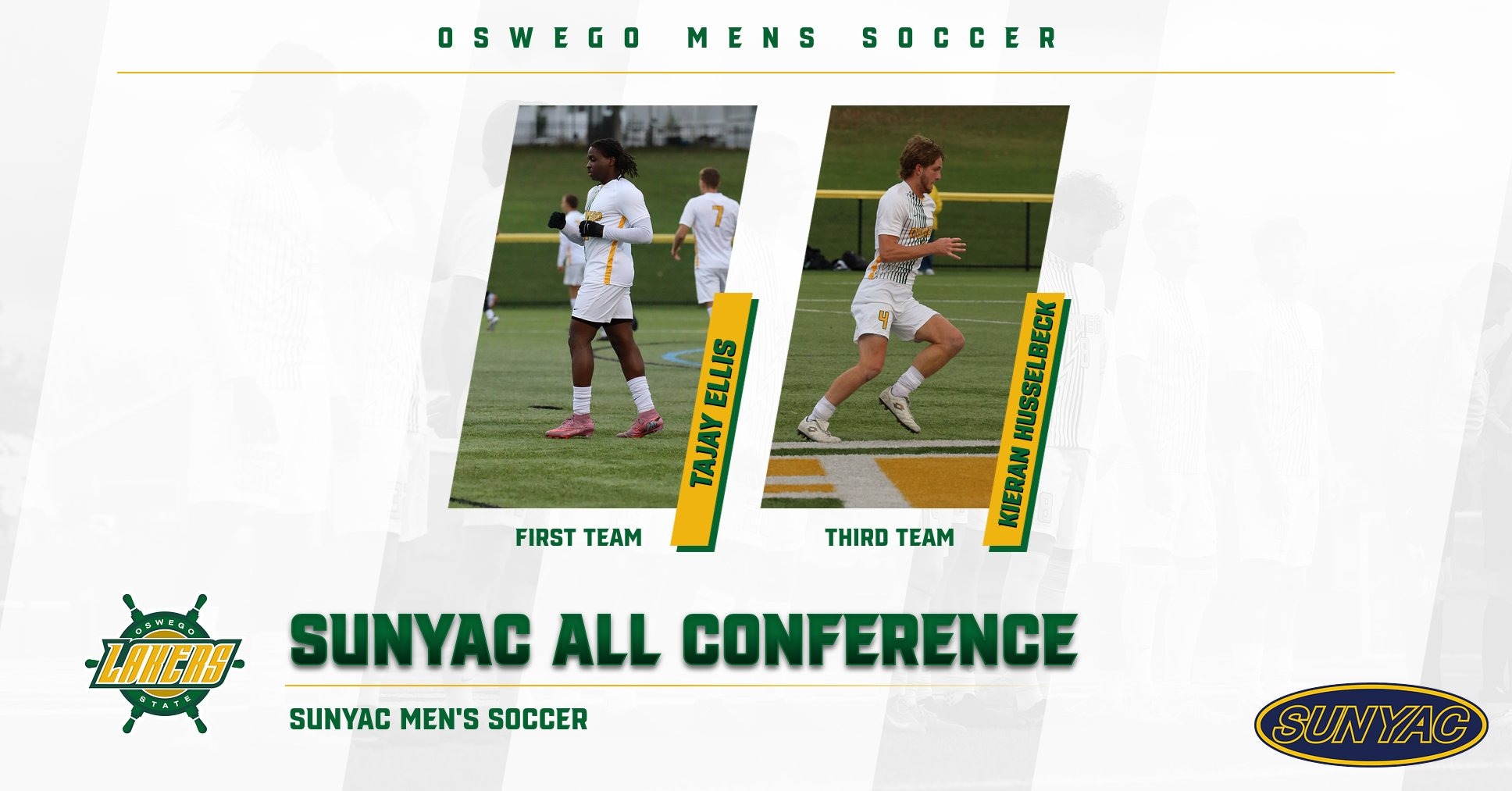 mens soccer all conferecne 