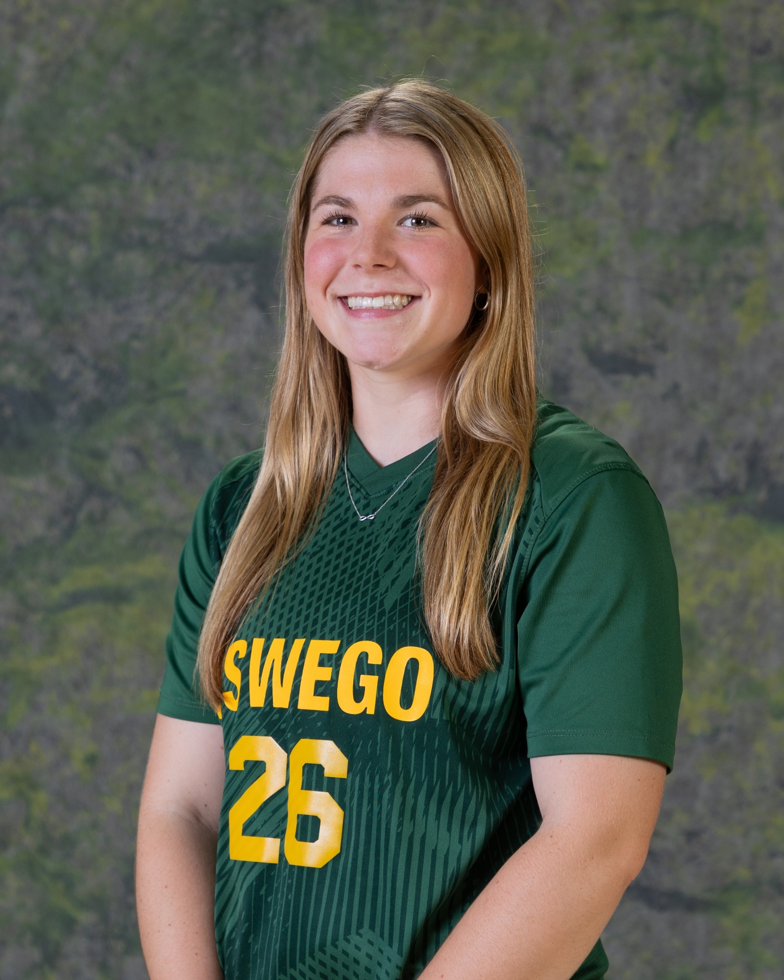 Erika Yancey head shot