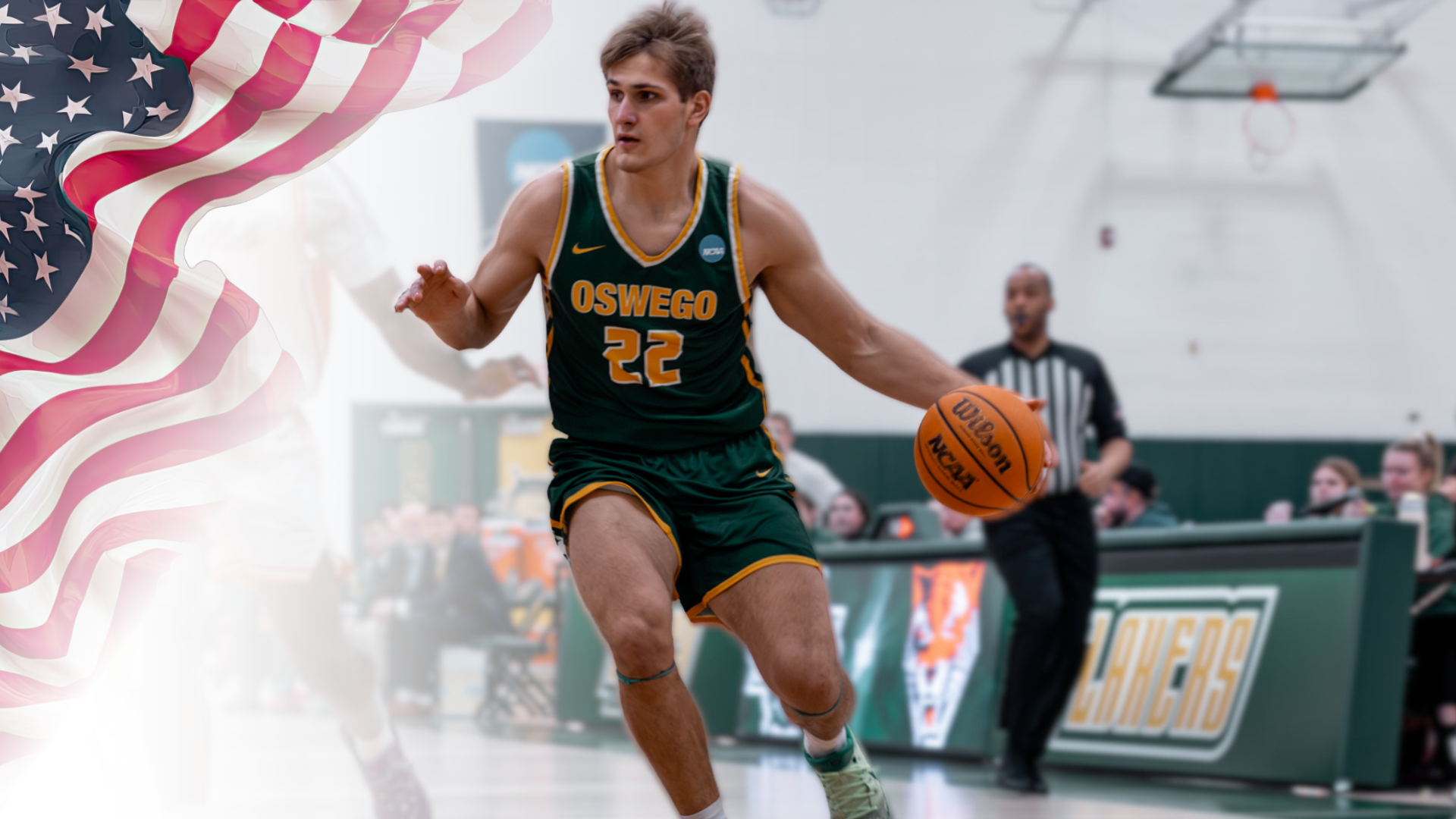 Deacon all american d3hoops