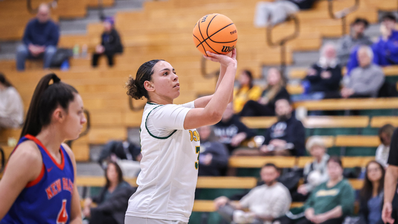 Giavanna White Principio