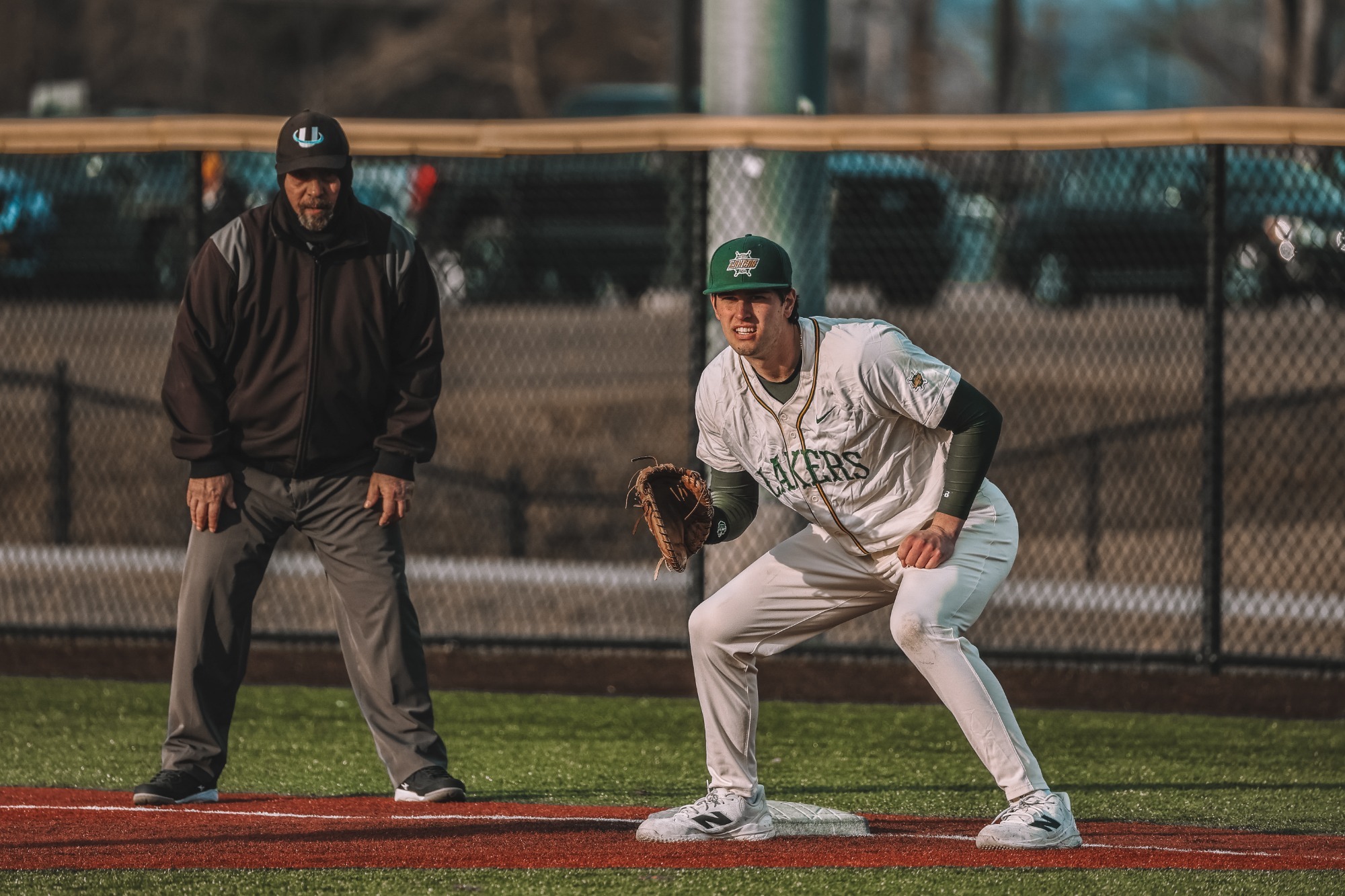 baseball jake lukasewicz