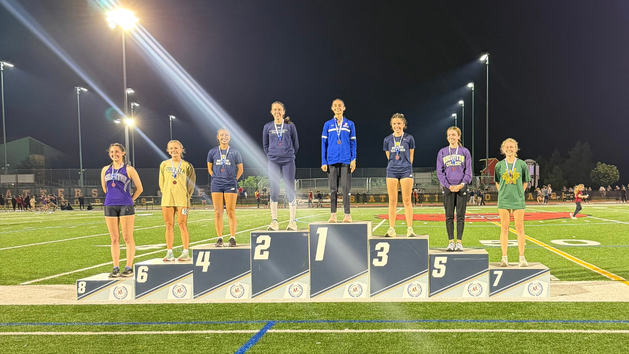 aartfc podiums