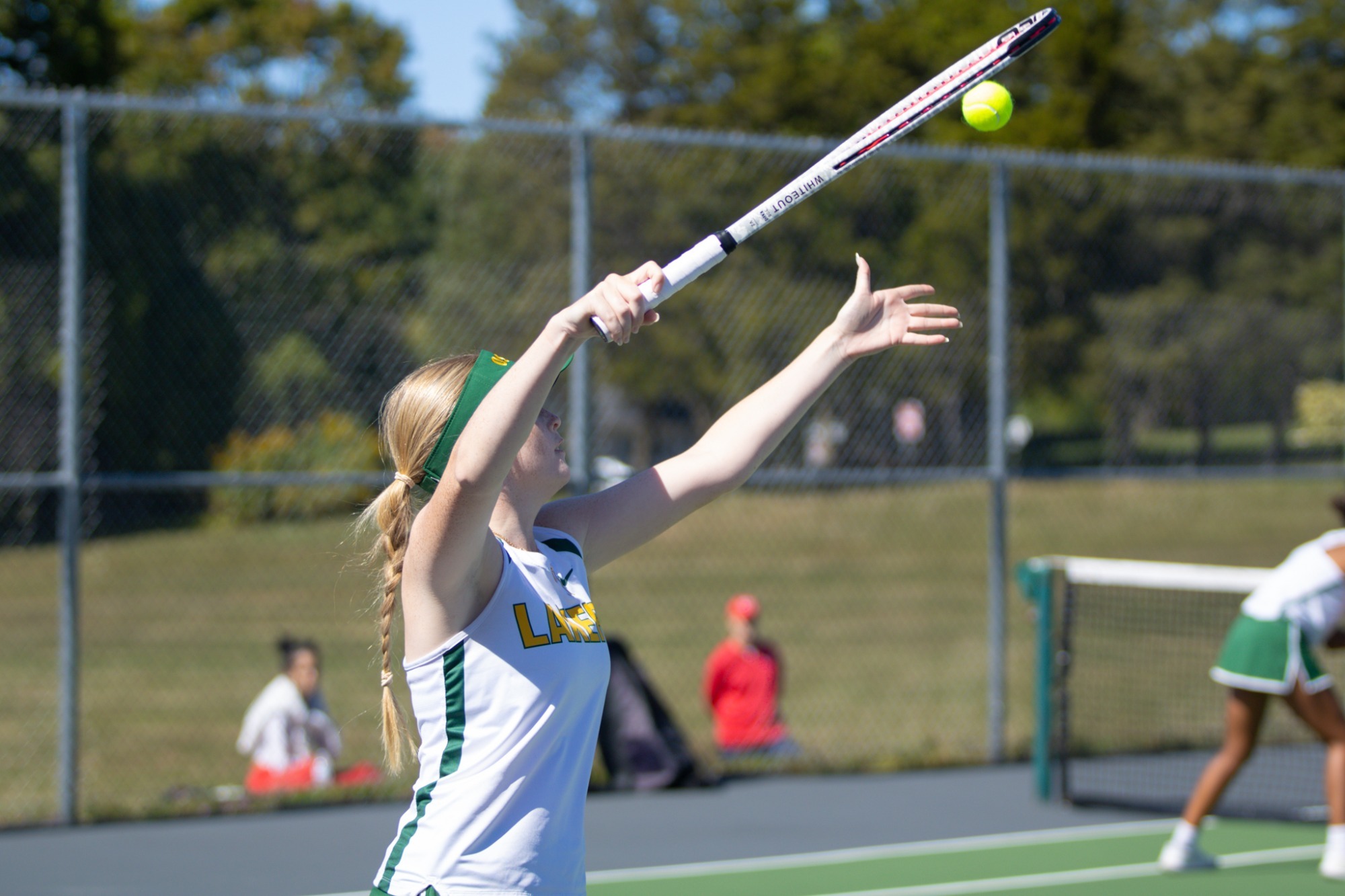 Kate Hayes