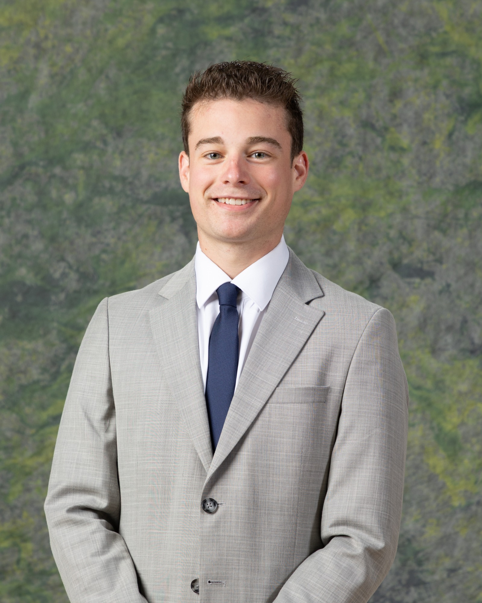 Daniel Colabufo
