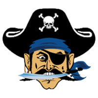 Oswego City School District Buccaneers