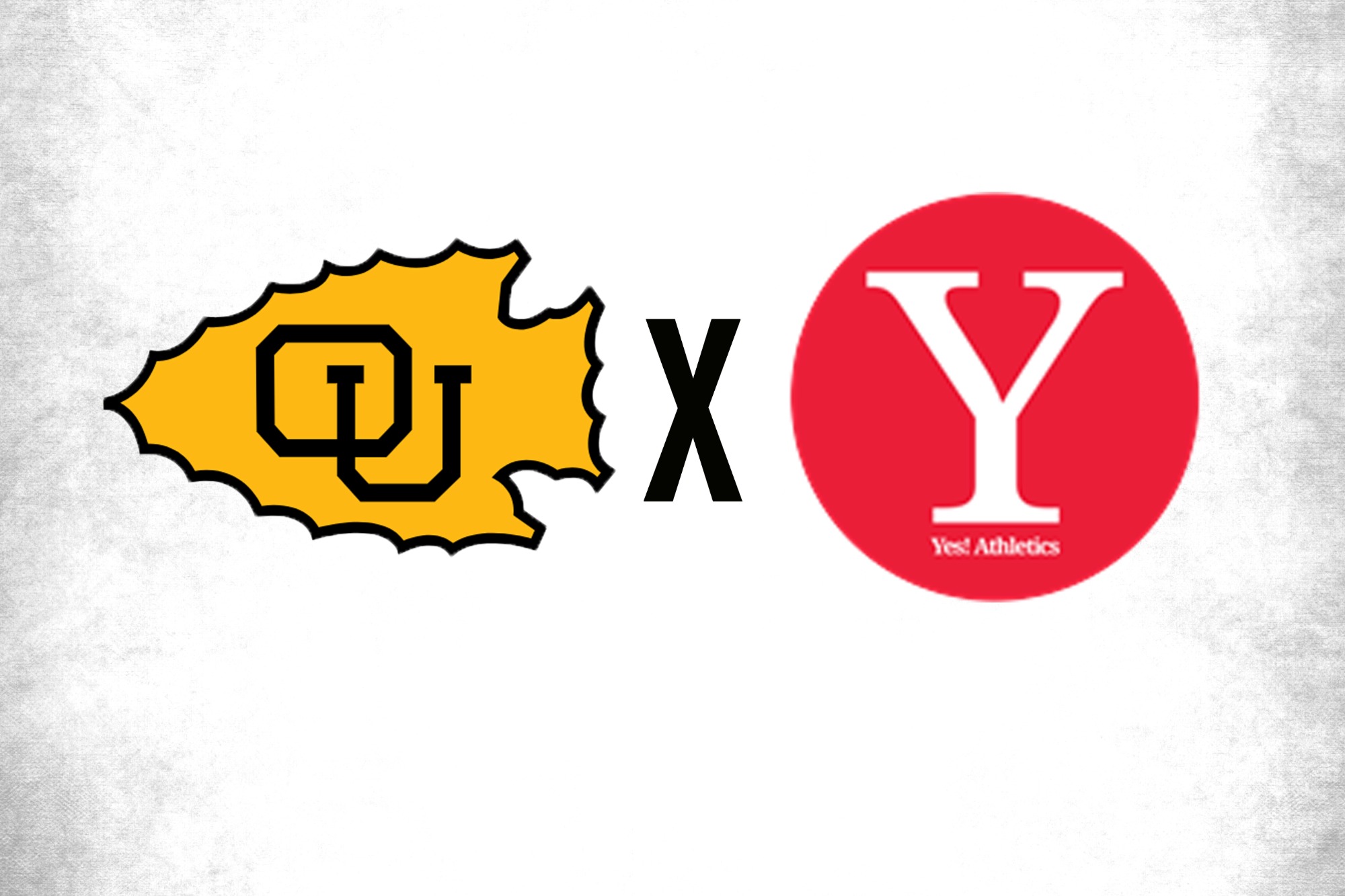 Ottawa University Women's Wrestling Wins Shoes from Yes! Athletics