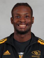 gabemcduffie