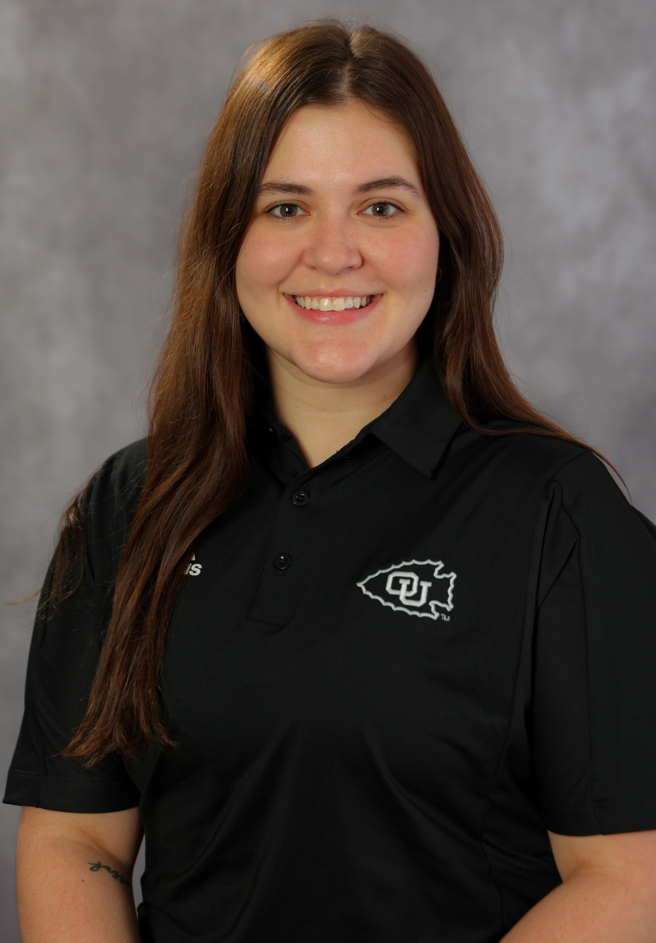 Jayna Dunlap Mug Shot 22-23
