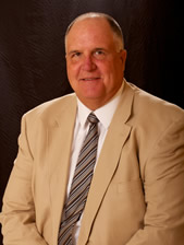 ANDY CARRIER