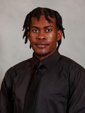 MONTE SIMPKINS