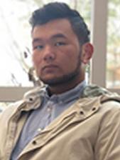 ANTONIO BAUTISTA-FOTI