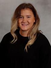 KATLYN HUGHES