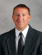 Jay Kahnt