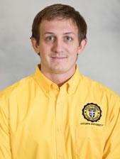 Austin Nelson