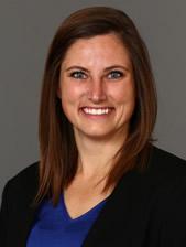 Sheila Sickau