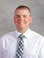 Levi Meyer