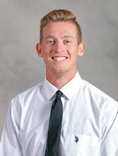 McQuade (Mac) Milligan