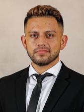 Fabian Munoz