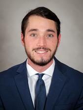 Jacob Mishkin