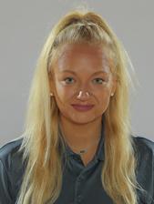 Polina Tsymbalova