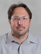 Tom Sorensen