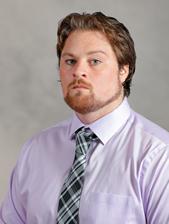 Kris Rahn