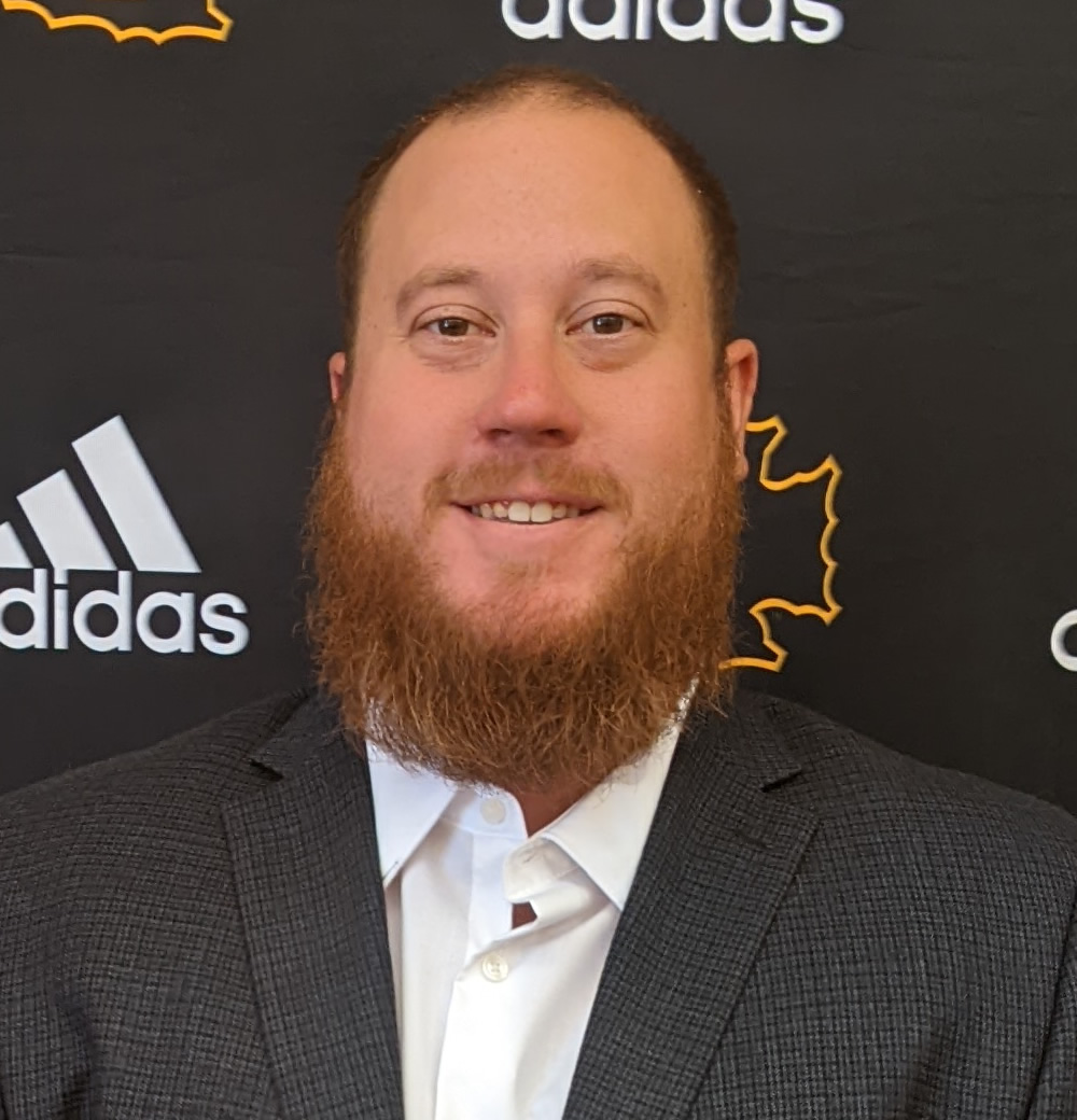 Josh_Oller_Mug_Shot_2022