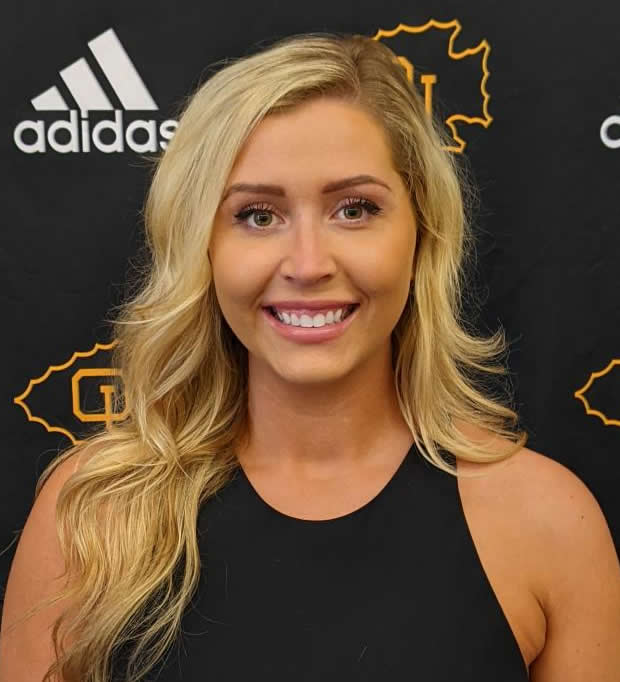 Shelby_West_Mug shot