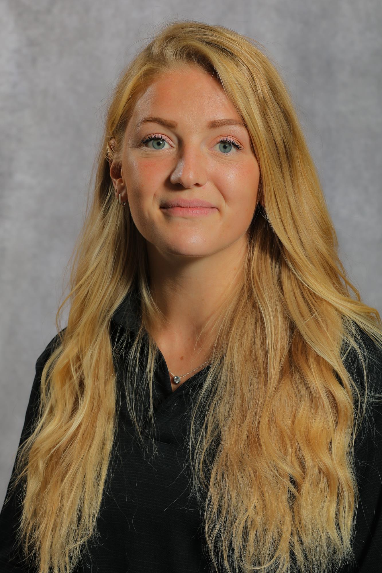 EmmaNilsson