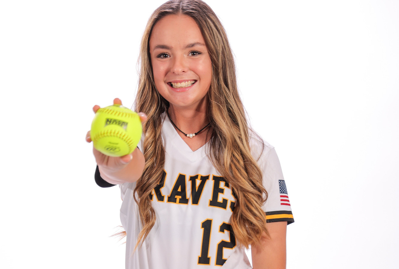 (16) Softball Opens the KCAC Tournament Against York on Wednesday