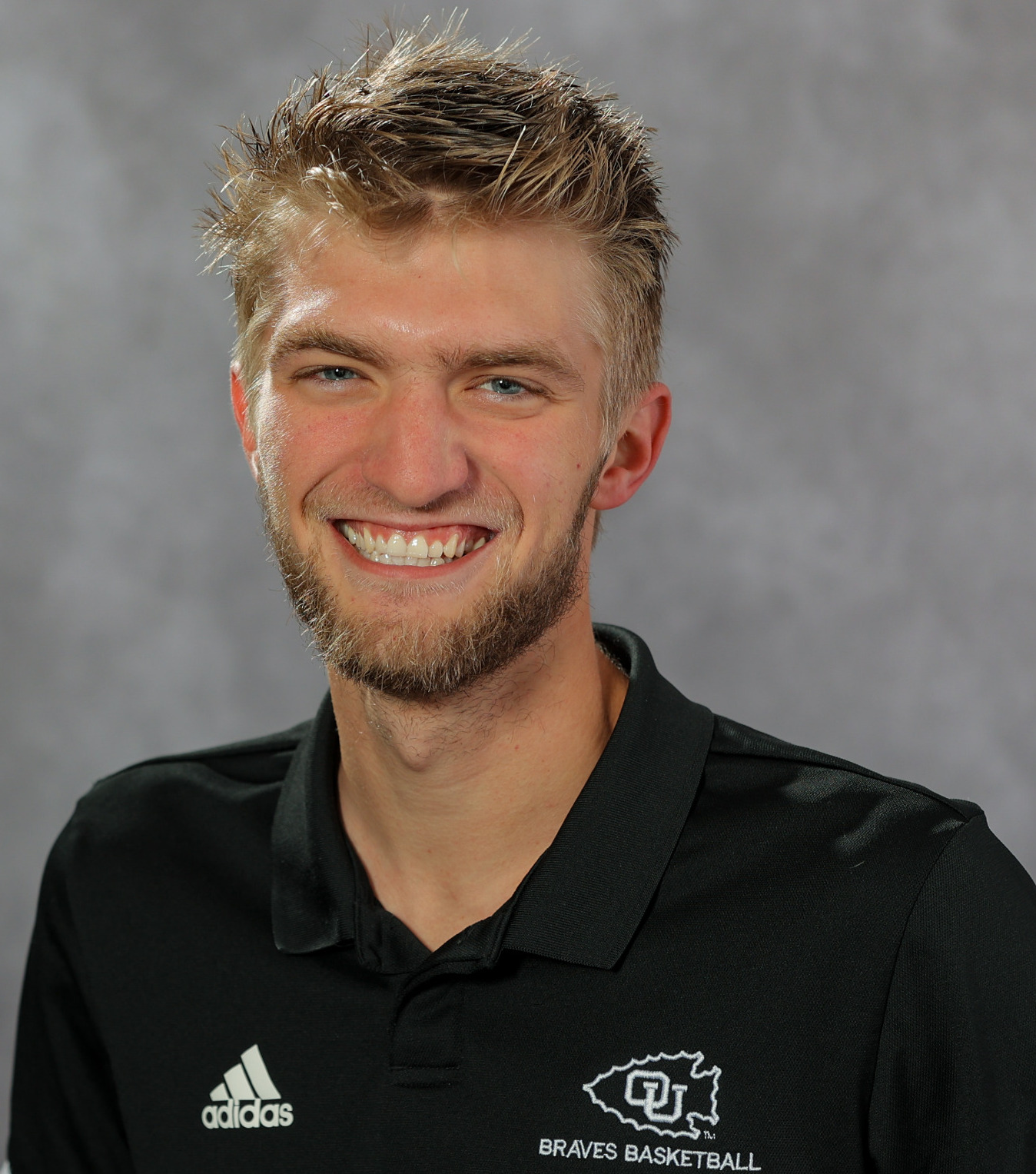 Jackson_Mallory_2223