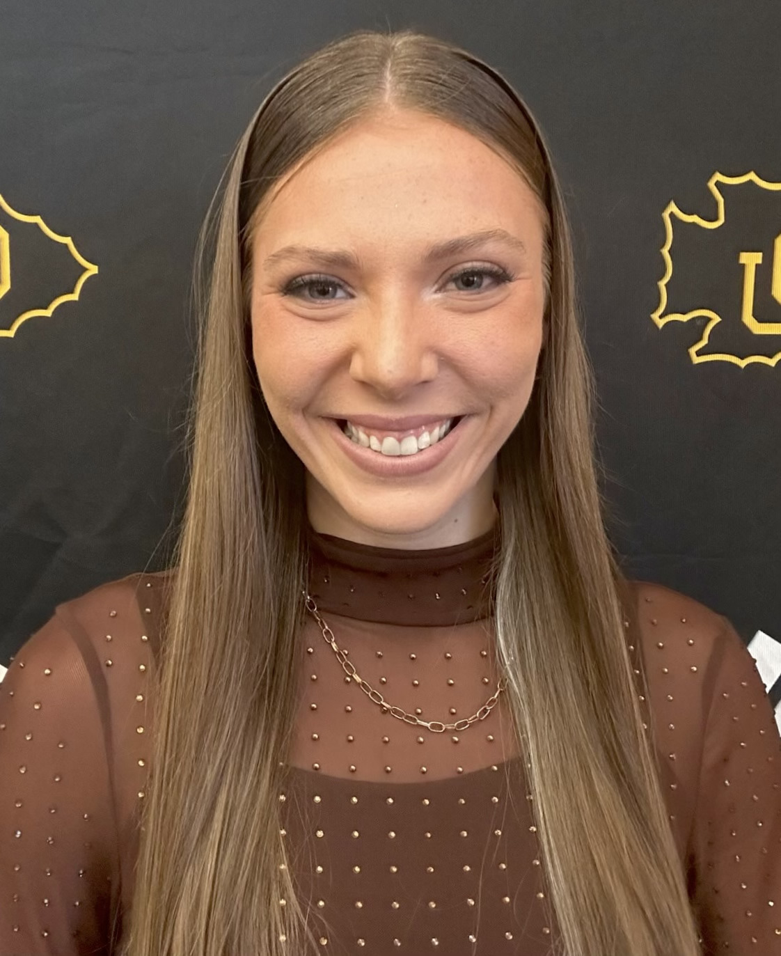 Alana_Findley_WBB2324