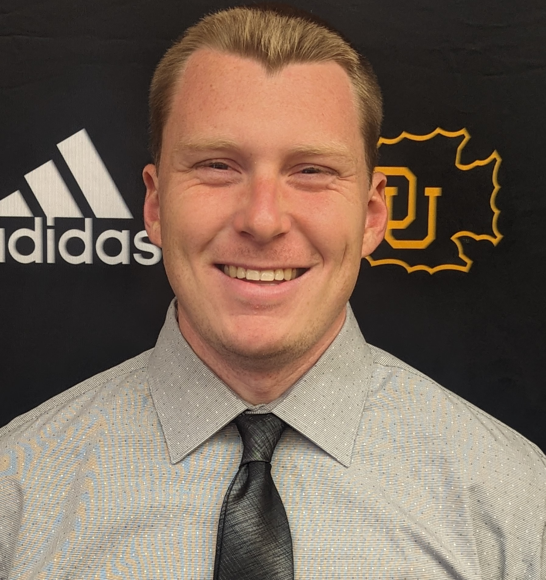 Conlan_Martin_Mug_MBB2324