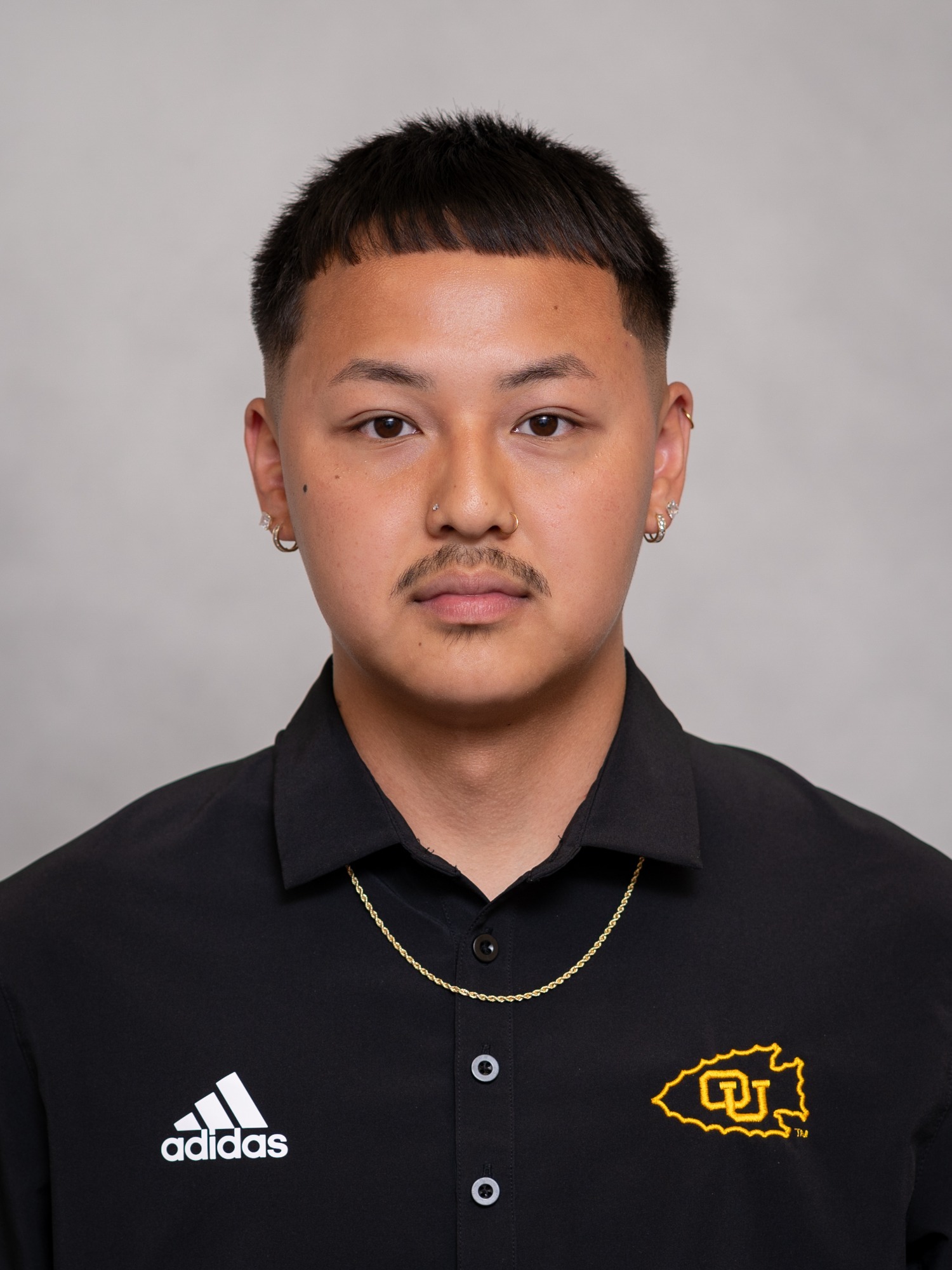 Aaron Ly Headshot 23