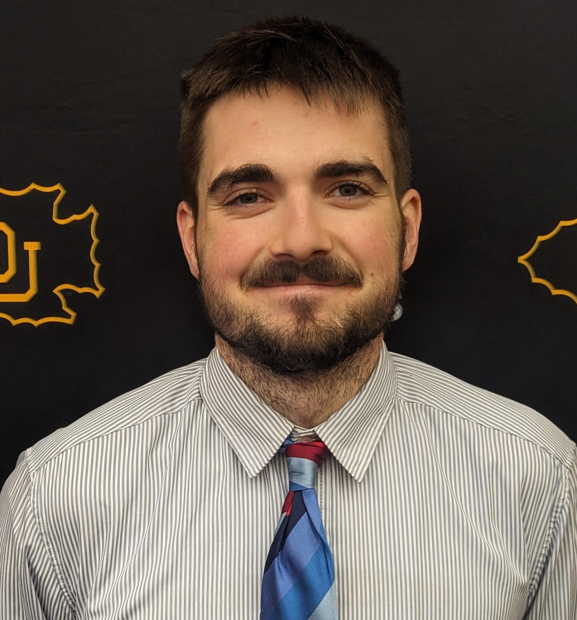 Mocaby_Jared_Mug2223