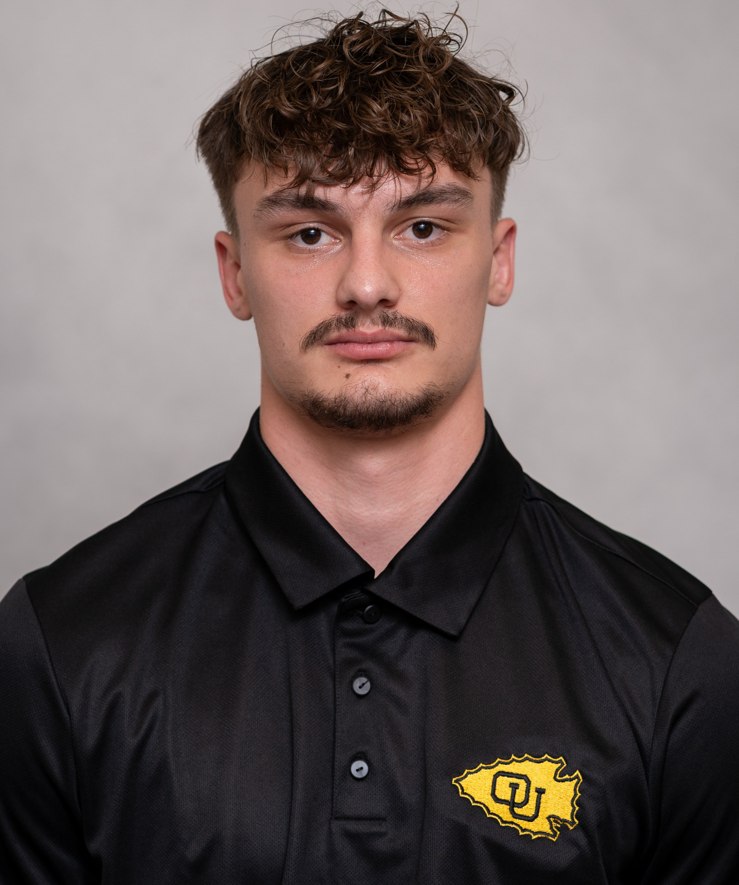 Smith_Nick_Mug_MBB2324