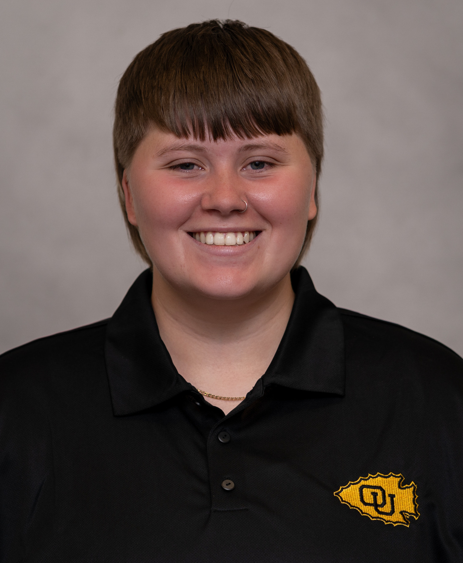 Lawton_Georgia_Mug_WSOC23