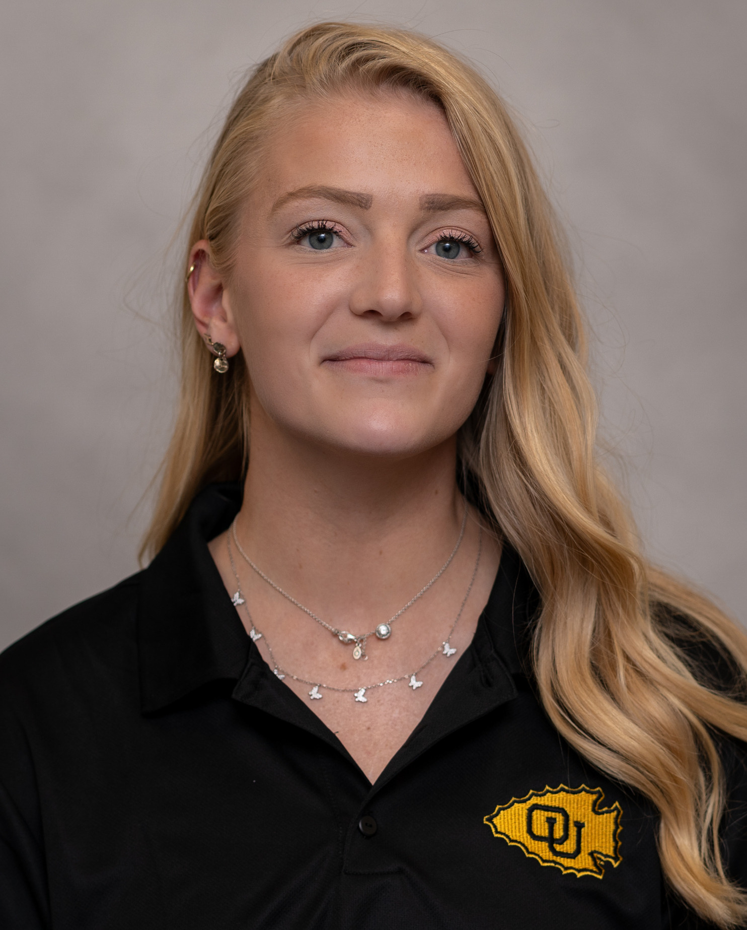 Nilson_Emma_Mug_WSOC23