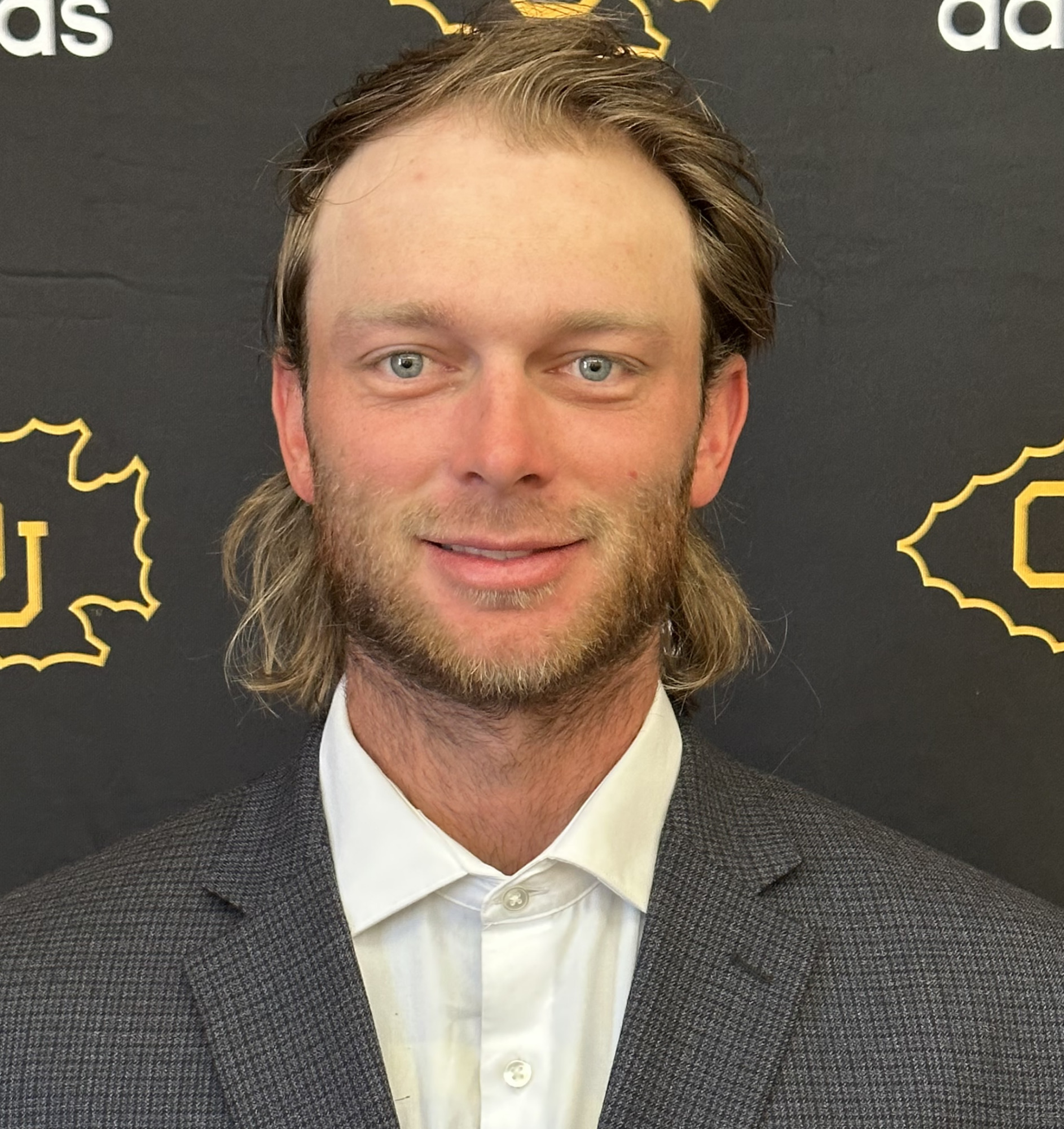 Dickerson_Ryan_Mug_BSB24