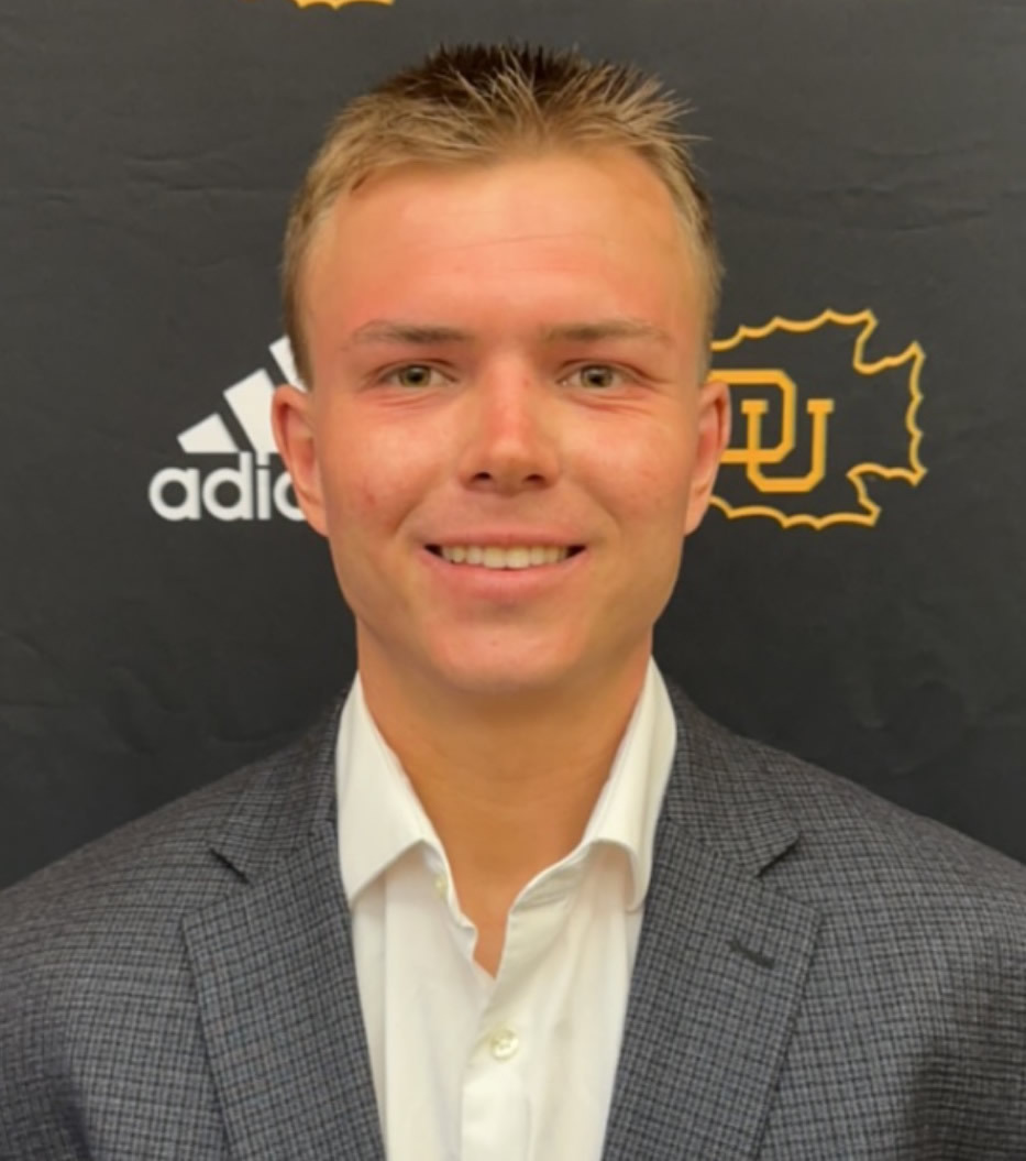 Weisner_Jonah_BSBMug24